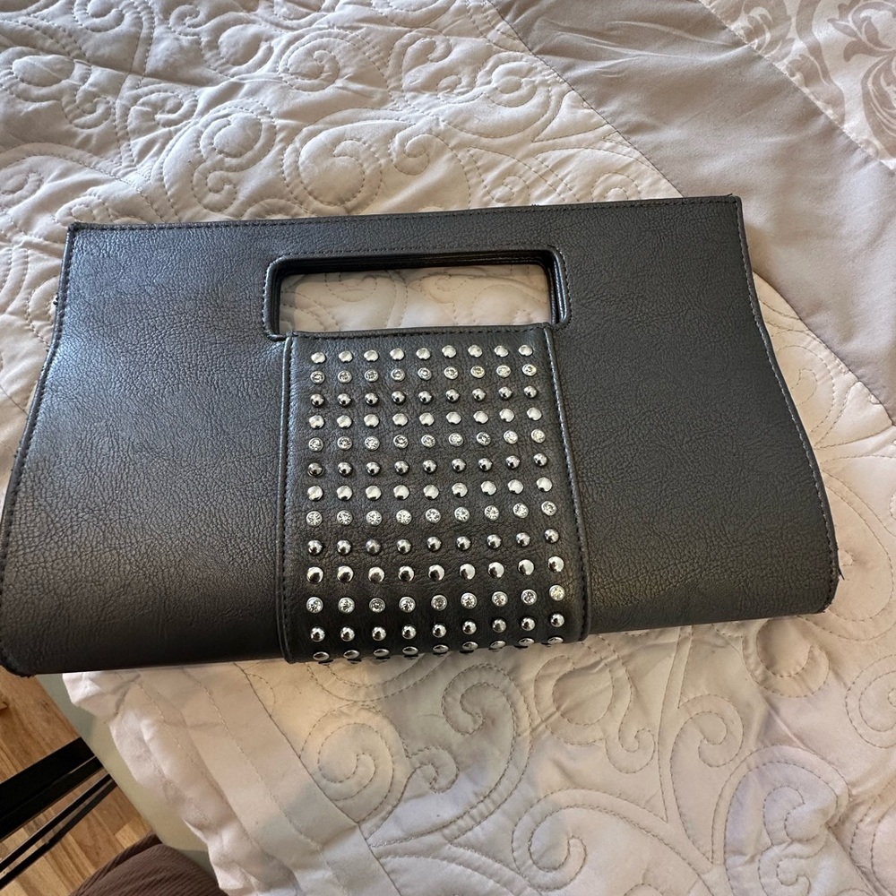 Evening clutch bags